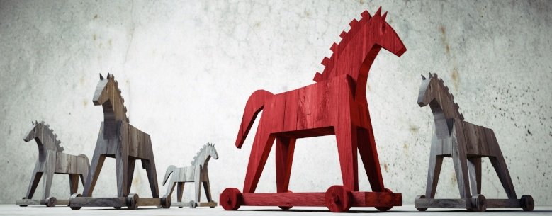 theft - trojan horse-144298-edited.jpeg